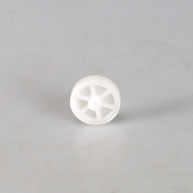 Samsung DA61-04804A Genuine OEM Roller Fre
