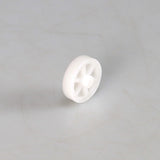 Samsung Refrigerator Wheels & Rollers DA61-04804A replacement part