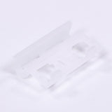 Samsung Refrigerator Brackets & Flanges DA61-05160A replacement part