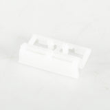 Samsung Refrigerator Brackets & Flanges DA61-05160A replacement part