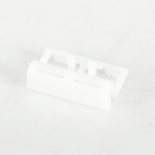 Samsung DA61-05160A Genuine OEM Fixer Fuse