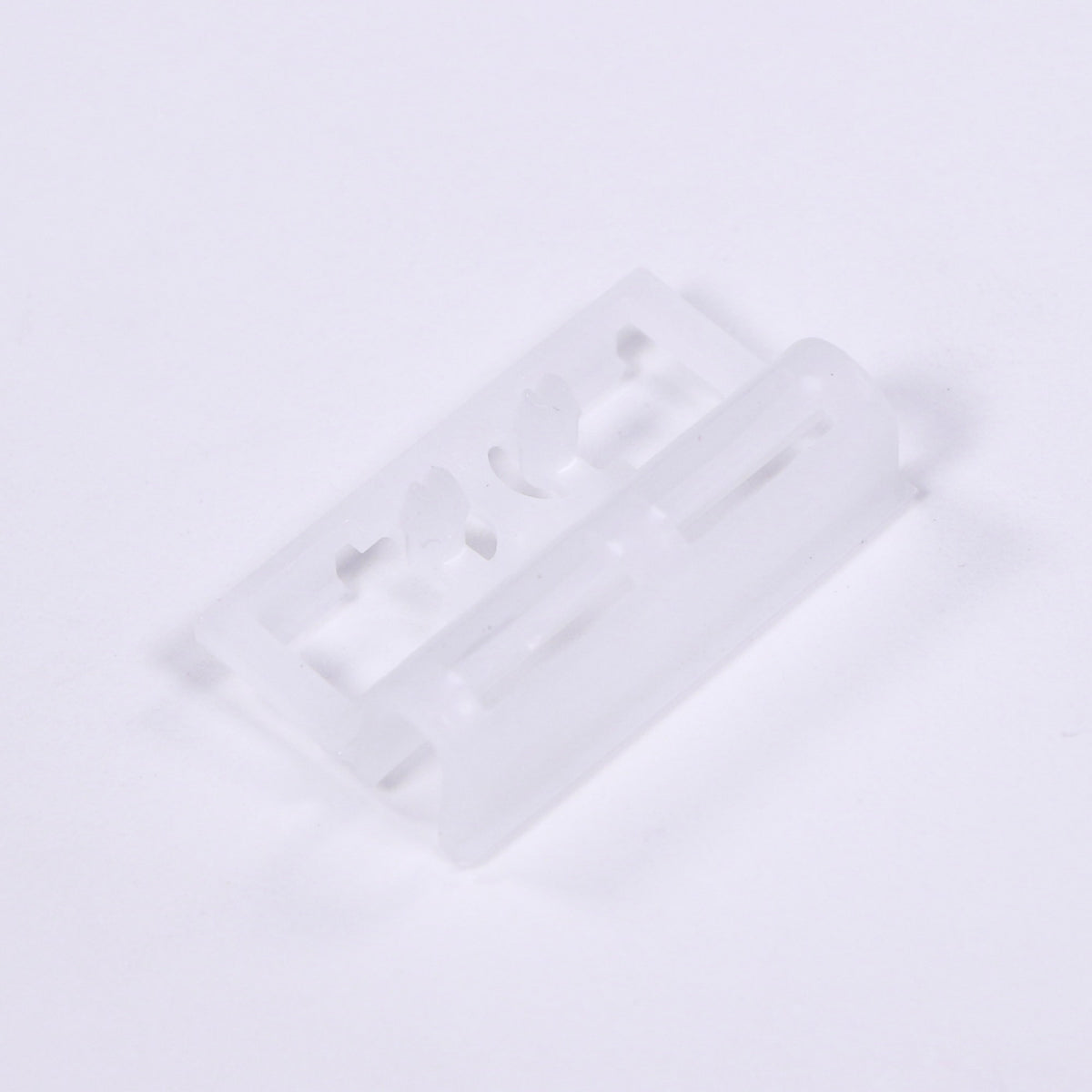 Samsung DA61-05160A Genuine OEM Fixer Fuse