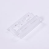 Samsung Refrigerator Brackets & Flanges DA61-05160A replacement part