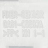 Samsung Refrigerator Brackets & Flanges DA61-05587A replacement part