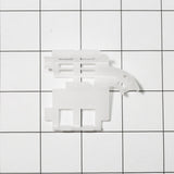 Samsung Refrigerator Brackets & Flanges DA61-05587A replacement part
