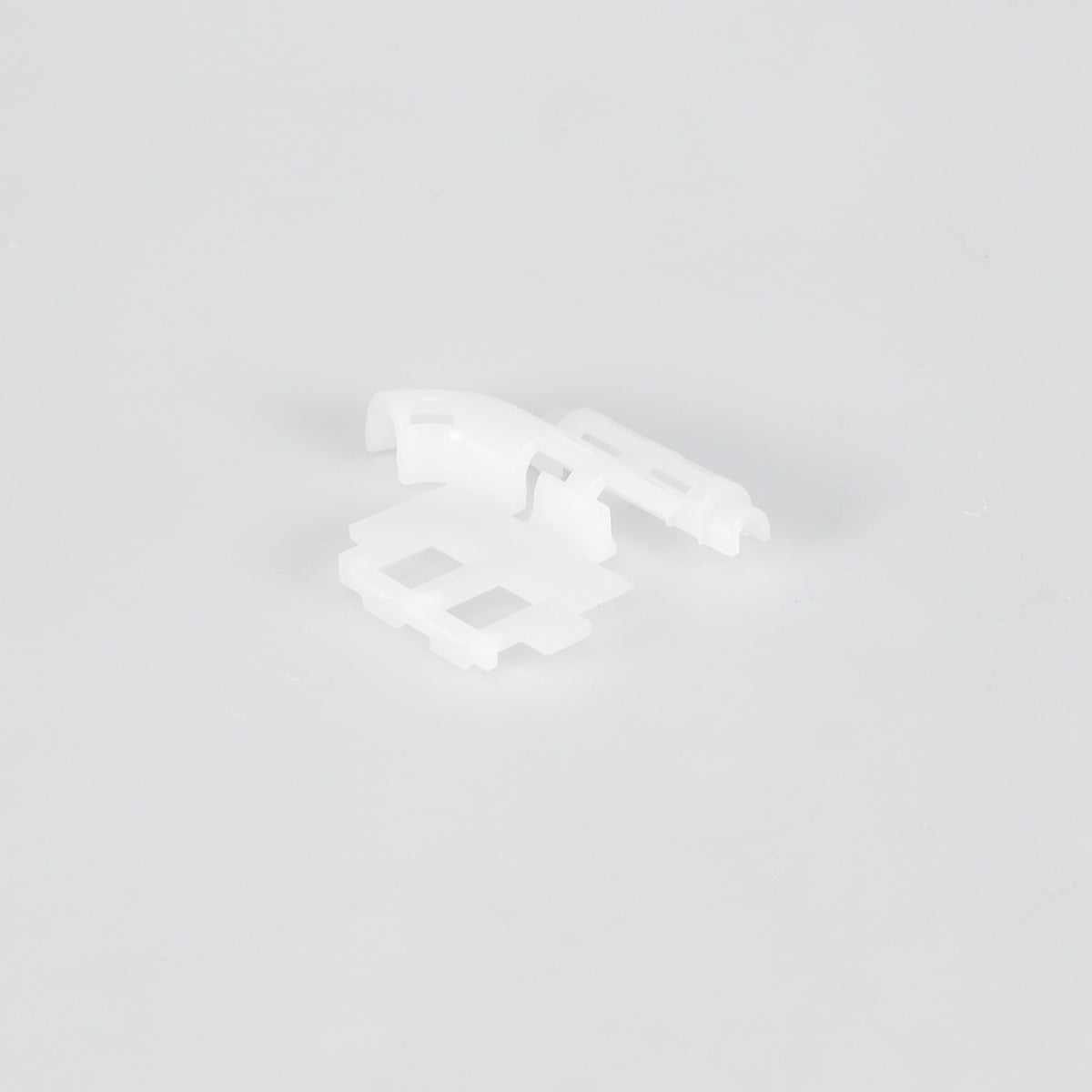 Samsung DA61-05587A Genuine OEM Fixer Sensor