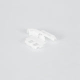 Samsung Refrigerator Brackets & Flanges DA61-05587A replacement part