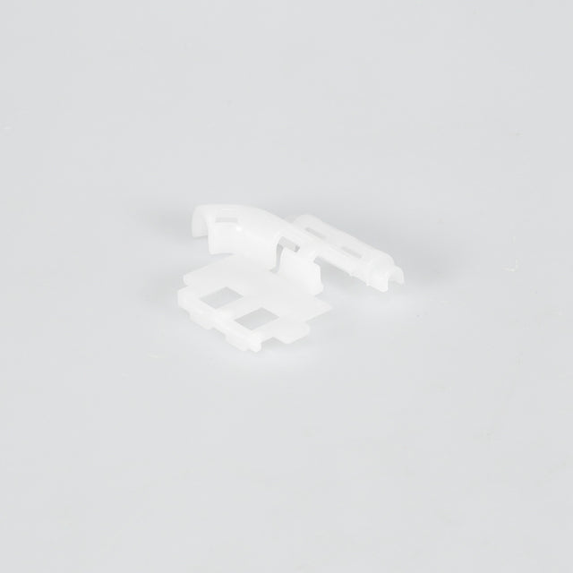 Samsung DA61-05587A Genuine OEM Fixer Sensor