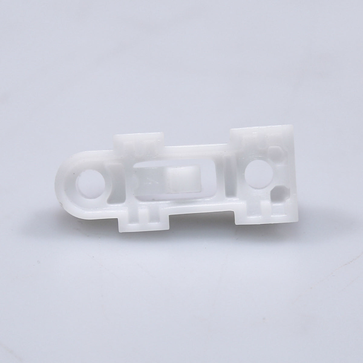 DA61-05591A Fixer handle