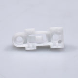 Samsung Refrigerator Handles DA61-05591A replacement part