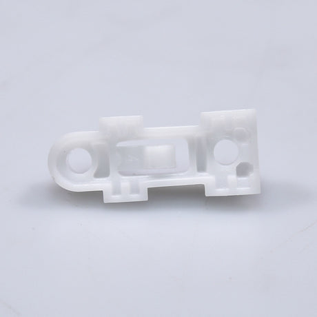 DA61-05591A Fixer handle