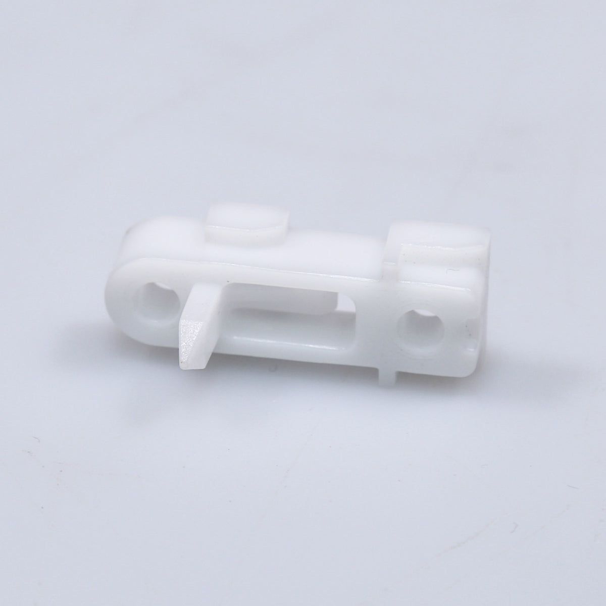 DA61-05591A Fixer handle