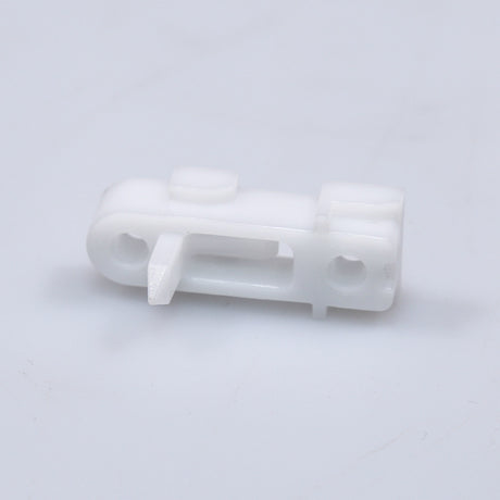 DA61-05591A Fixer handle