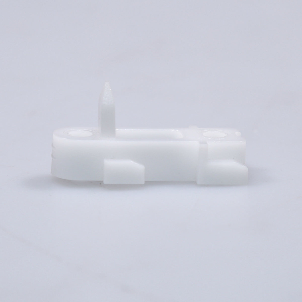 DA61-05591A Fixer handle
