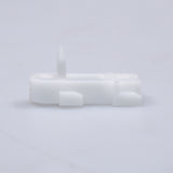 Samsung Refrigerator Handles DA61-05591A replacement part