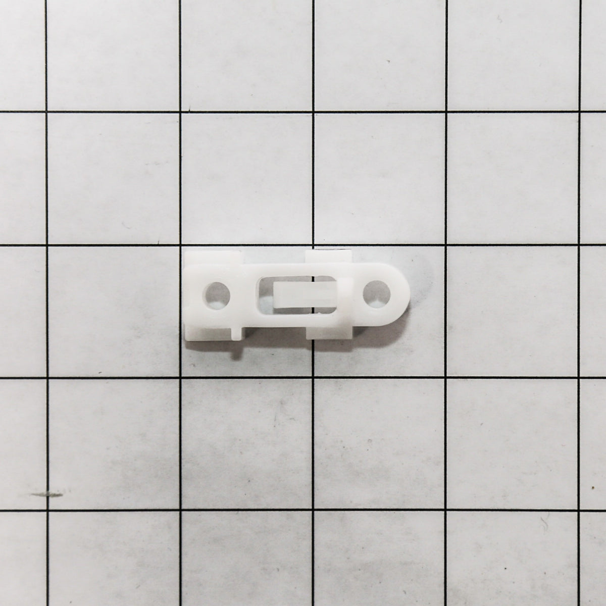 DA61-05591A Fixer handle