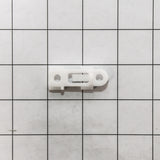 Samsung Refrigerator Handles DA61-05591A replacement part