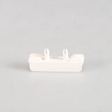 Samsung Refrigerator Elements & Burners DA61-06031A replacement part