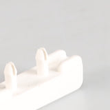 Samsung Refrigerator Elements & Burners DA61-06031A replacement part
