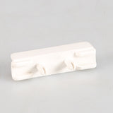 Samsung Refrigerator Elements & Burners DA61-06031A replacement part