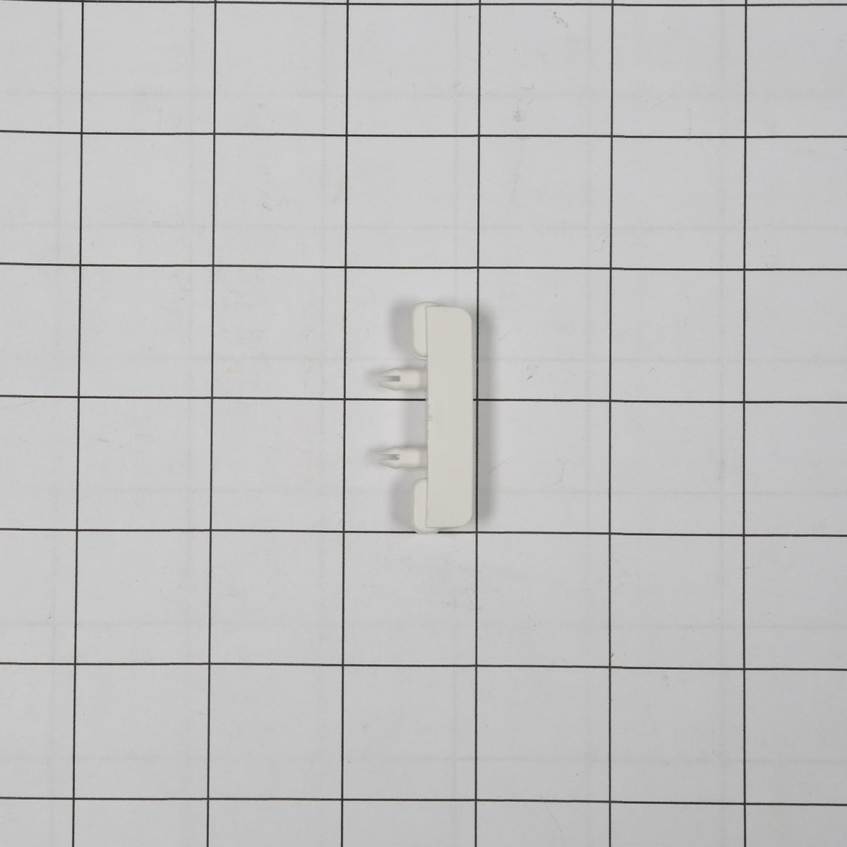 Samsung DA61-06031A Genuine OEM Fixer Heater Sub