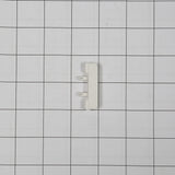 Samsung Refrigerator Elements & Burners DA61-06031A replacement part