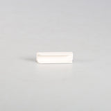 Samsung Refrigerator Elements & Burners DA61-06031A replacement part