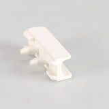 Samsung Refrigerator Elements & Burners DA61-06031A replacement part