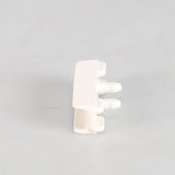 Samsung Refrigerator Elements & Burners DA61-06031A replacement part