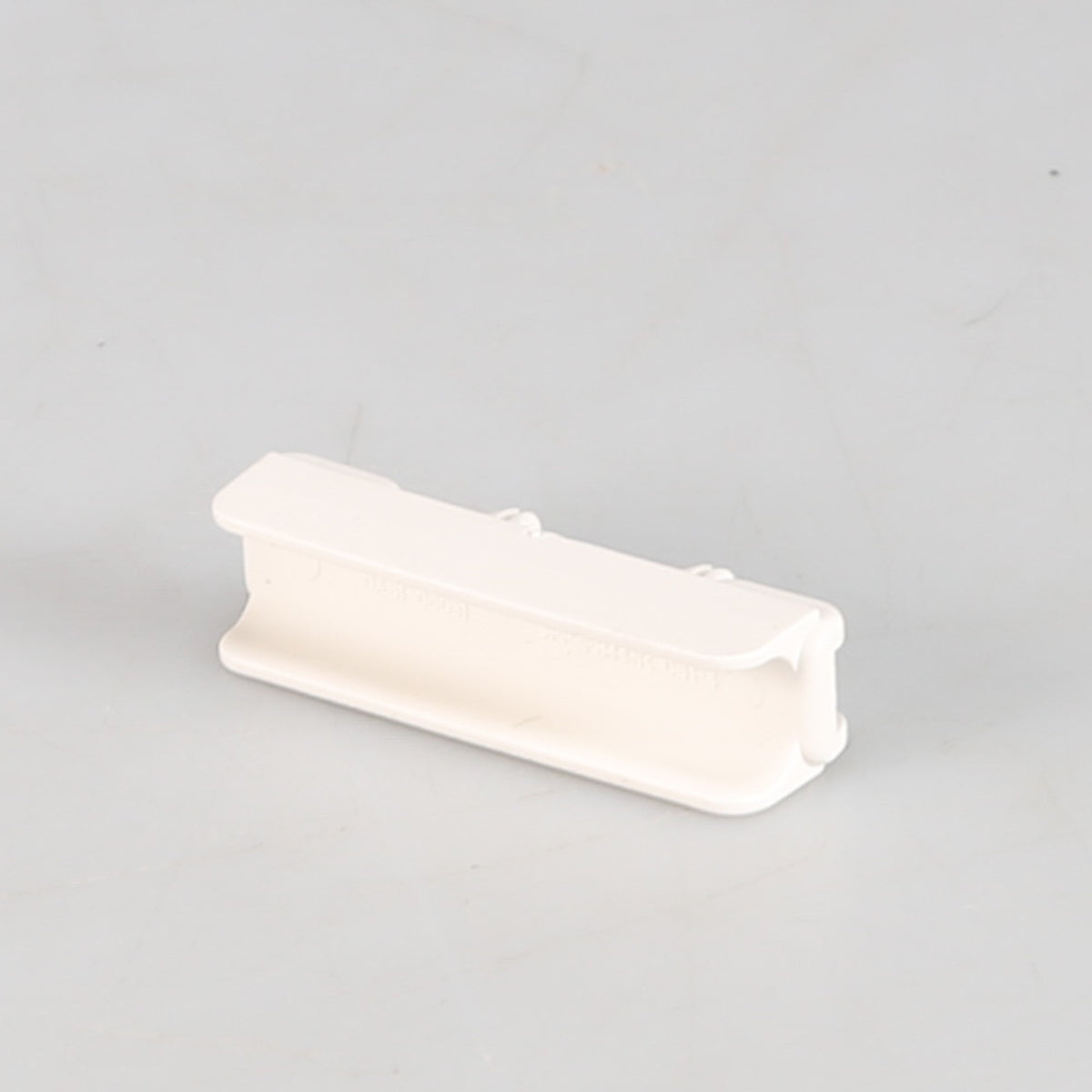 Samsung DA61-06031A Genuine OEM Fixer Heater Sub