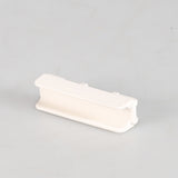 Samsung Refrigerator Elements & Burners DA61-06031A replacement part