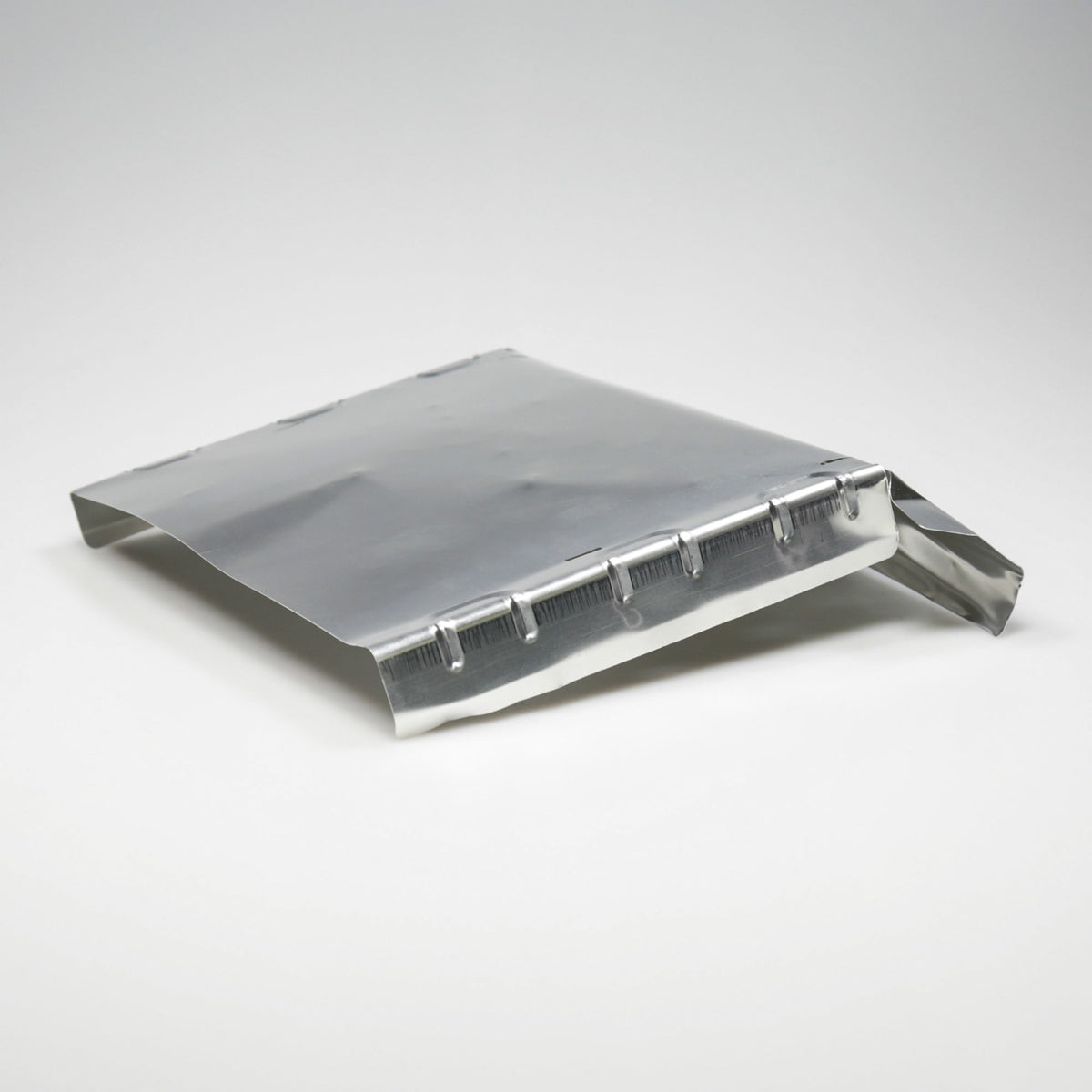 Samsung DA61-06186B Genuine OEM Plate Drain Ref