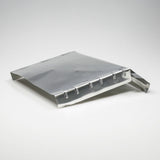 Samsung Refrigerator Trays & Shelves DA61-06186B replacement part
