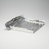 Samsung Refrigerator Trays & Shelves DA61-06186B replacement part