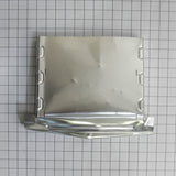 Samsung Refrigerator Trays & Shelves DA61-06186B replacement part