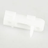 Samsung Refrigerator Handles DA61-06887A replacement part