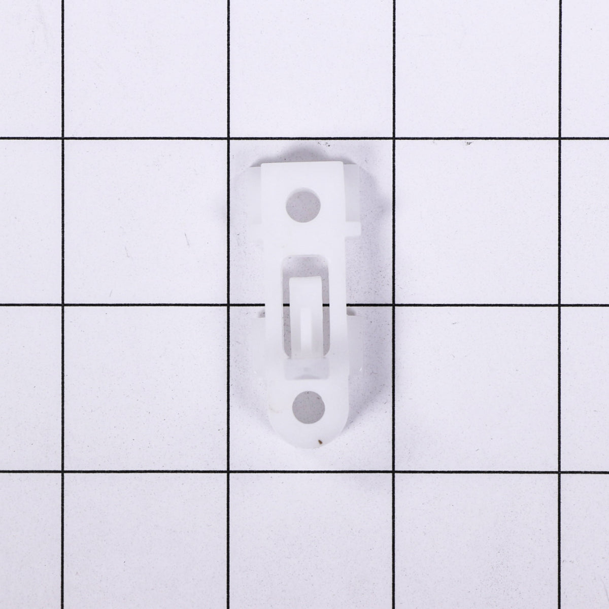 Samsung DA61-06887A Genuine OEM Fixer Handle