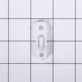 Samsung Refrigerator Handles DA61-06887A replacement part