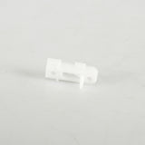 Samsung Refrigerator Handles DA61-06887A replacement part