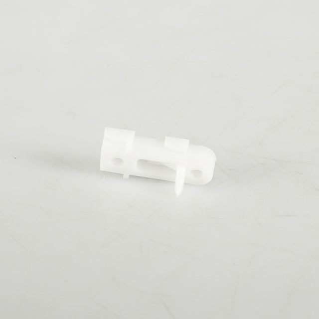 Samsung DA61-06887A Genuine OEM Fixer Handle