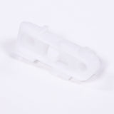 Samsung Refrigerator Handles DA61-06887A replacement part
