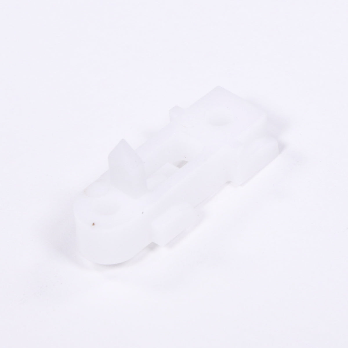 Samsung DA61-06887A Genuine OEM Fixer Handle