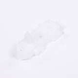 Samsung Refrigerator Handles DA61-06887A replacement part