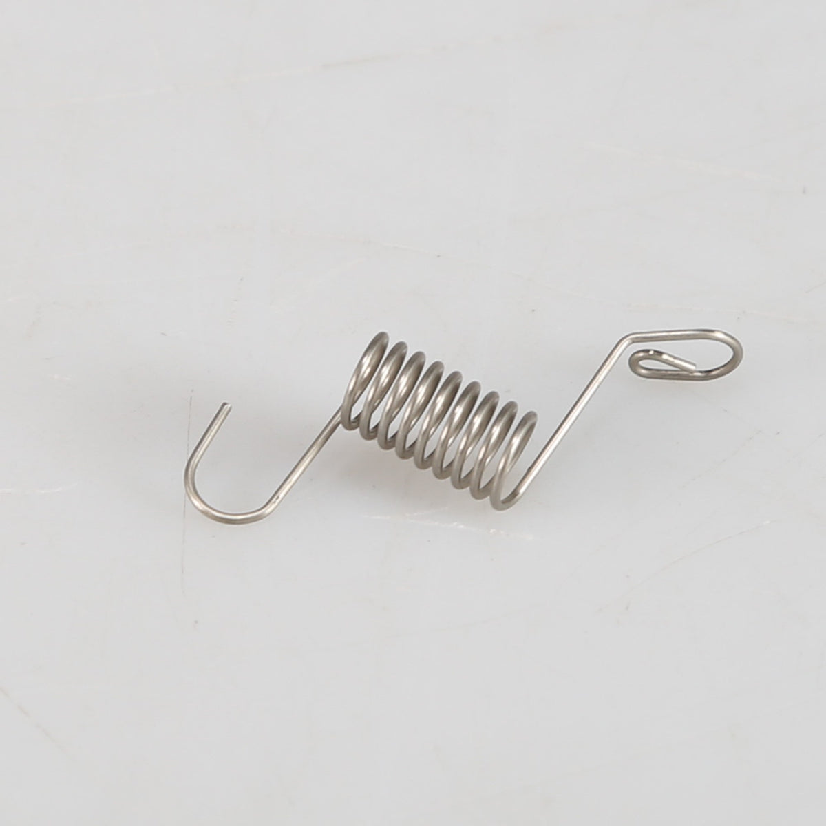Samsung DA61-20124D SPRING ETC-DISPENSER