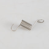 Samsung Refrigerator Springs & Shock Absorbers DA61-20124D replacement part