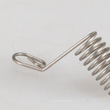 Samsung Refrigerator Springs & Shock Absorbers DA61-20124D replacement part