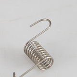 Samsung Refrigerator Springs & Shock Absorbers DA61-20124D replacement part