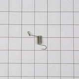 Samsung Refrigerator Springs & Shock Absorbers DA61-20124D replacement part
