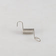 Samsung DA61-20124D SPRING ETC-DISPENSER