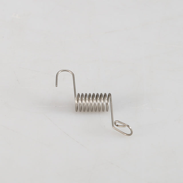 Samsung DA61-20124D SPRING ETC-DISPENSER